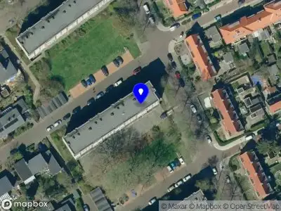 Nieuw bedrijf Judacu