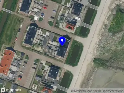 SMILE Massage & Lifestyle