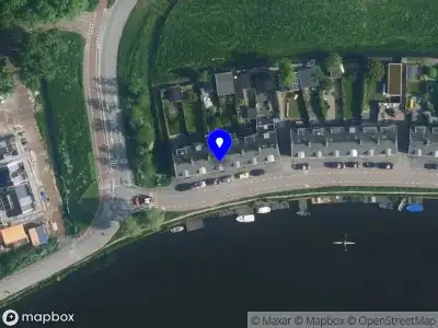 Neverland B.V. Amstelveen