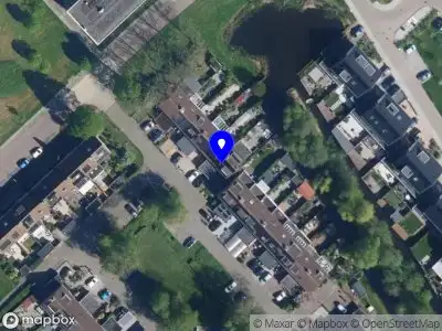 Nieuw bedrijf More for More Holding B.V.