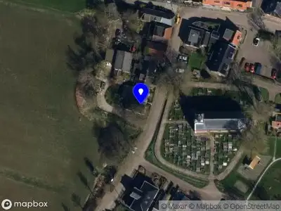 Stadshout Leeuwarden Britsum