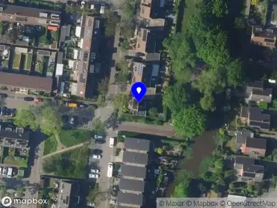 Arnold Heijkamp Advies