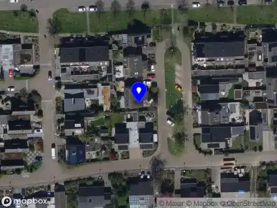 BMC Drone Operations