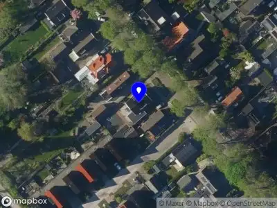 Nieuw bedrijf JOPAHE B.V.