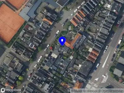 Nieuw bedrijf NS Analist Planning en Control