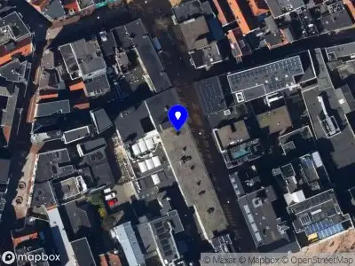 Xia Fusion B.V. Groningen
