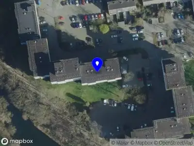 Nieuw bedrijf Immad Zorg