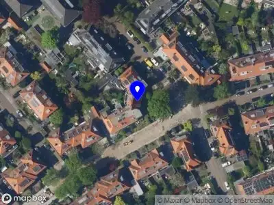 Nieuw bedrijf Lamb nor Ham B.V.