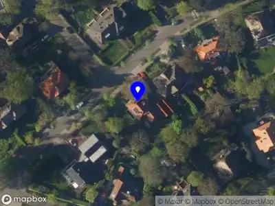 ROCAAR Erfgoed Advies B.V.