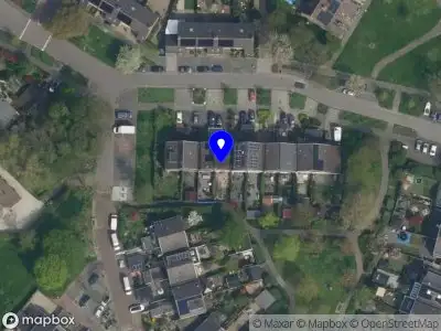 Viaanse Lopers Vianen