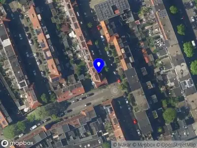 Geert Gordijn Fotografie