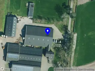Akkerbouwbedrijf Tankink Eibergen