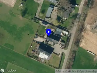 Nieuw bedrijf International Seed Academy Netherlands