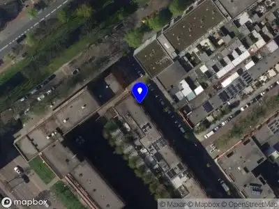 Cars & Coaching B.V.