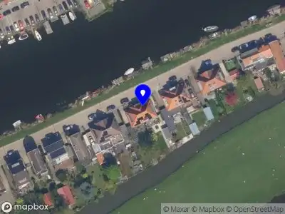 Nieuw bedrijf Ibasho B.V.