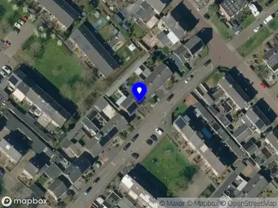 Pro-Onderhoud glasbewassing en schoonmaakdiensten