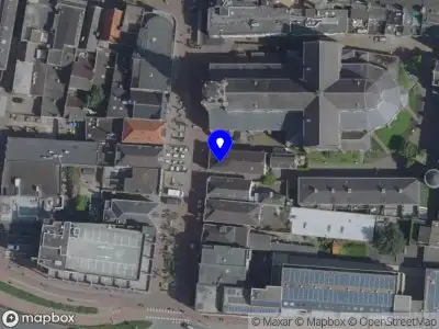 Coenen & Co Helmond