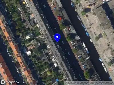 Dominiak Holding B.V..