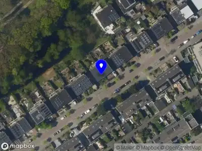 lotS MD 's-Gravenhage