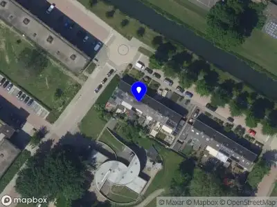 Nieuw bedrijf Oak tree counseling