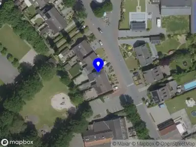 Zorg bij Nadia Venlo