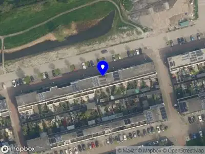 Yaara Nassau - Art Therapist