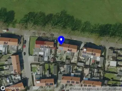 Nieuw bedrijf Selias Reiniging