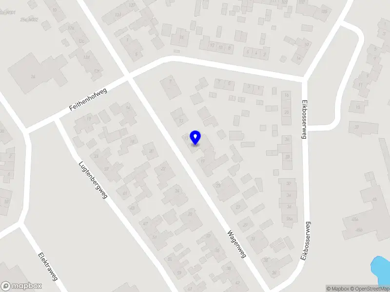 Nieuw bedrijf Coco Unlimited