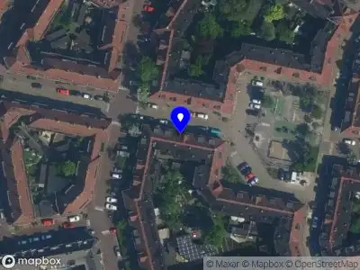 Theeyecatchnl Decoration