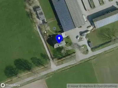 Jari Swolfs Agri Tilburg