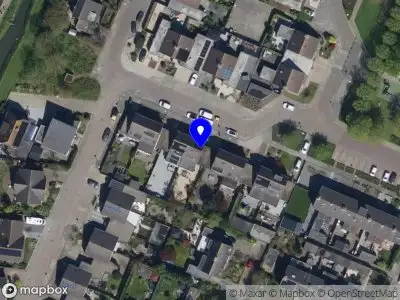 Nieuw bedrijf DB maritime