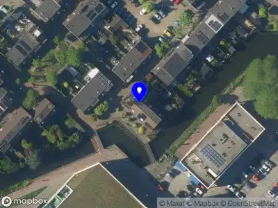 ConfidentFit 2.0 Maarssen