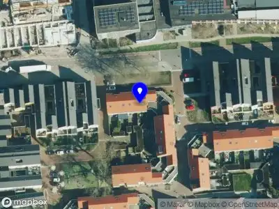 Beuzel Data Solutions Enschede