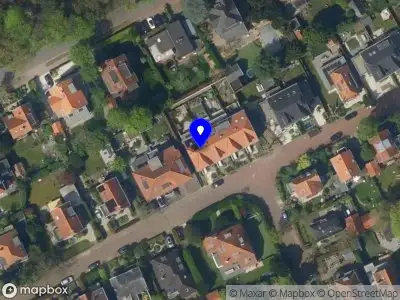 Nieuw bedrijf Brux Consultancy