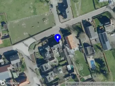 Nieuw bedrijf Polish Jack Bouw & Montage