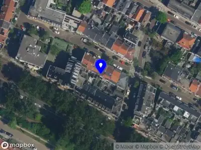 Lukas Complex-bouw Haarlem