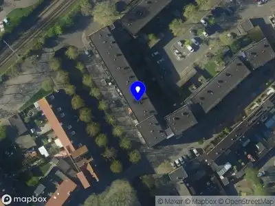 Klusbedrijf Pranger Hoorn