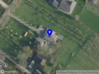 Novum Tectum Daktechniek B.V.