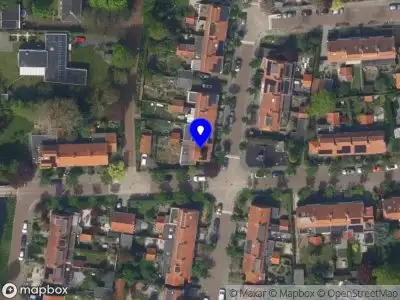 Margaret Kernan Consulting