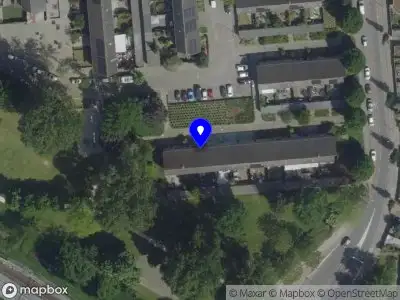 Nieuw bedrijf Bart Coatings B.V.