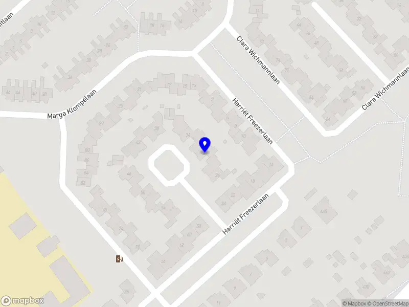 Nieuw bedrijf Bronzwaer Coaching