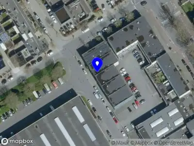 insideout4you Eindhoven