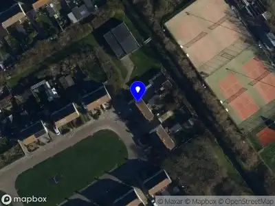 Schilperoord Metal & Wood Service