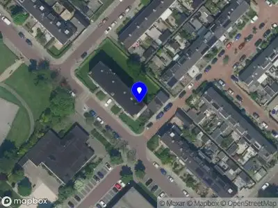 Nieuw bedrijf DNA Klussenbedrijf