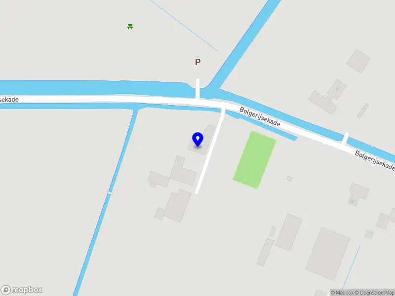 Nieuw bedrijf LVDO Trappenafwerkingen