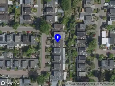 Propolis Aviation Consultants B.V. Nuenen