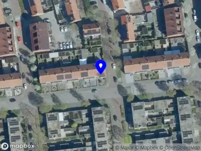 Nieuw bedrijf Webcom