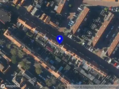 Tuinen van Eva Alkmaar