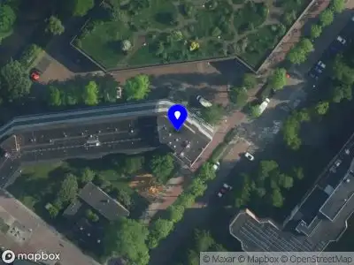 Nieuw bedrijf The Shade's Design Studio