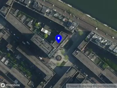 Nieuw bedrijf Origins Branding